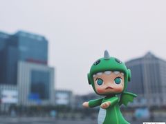 -白金汉爵大酒店·中餐厅(相城店)