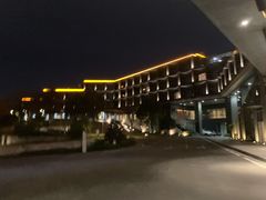 -苏州清山会议中心