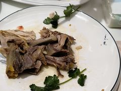 -有心德(麦地店)