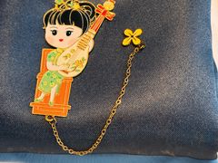 -江南雅厨·江南文化·苏州菜(李公堤店)