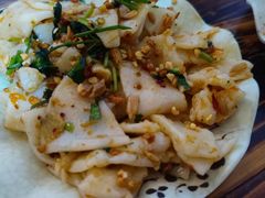 -郭师傅冰稀饭(人民路店)