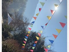 -黄山翡翠谷景区