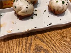 -东泰祥生煎馆(重庆北路店)