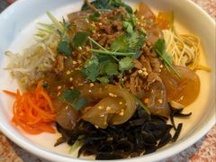 -红樱桃·欢乐餐厅(太原里店)
