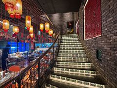 -粤凤佬
