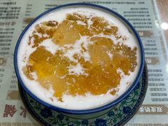 -荔芳传统糖水铺