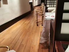 用餐区-丽华园(青少年宫店)