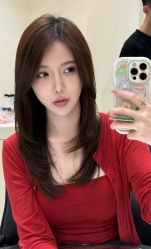 -WM Hair Salon