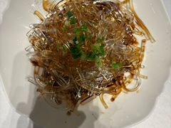 -瓯菜排档·温州海鲜(玕南店)