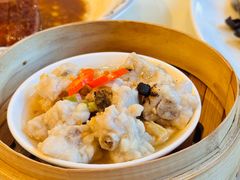 -利苑酒家(金宝店)