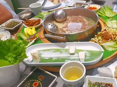 -椰小鸡·琼州糟粕醋(美兰缤纷城店)