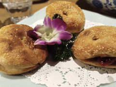 非一般毛血旺-新悦·霞浦海鲜生(上下杭店)
