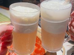 -哥老官重庆美蛙鱼头(五角场合生汇店)