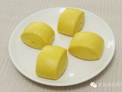 -宜宾海鲜酒家·三十年老字号