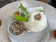 -Cheevit Cheeva(Sirimangkalajarn)