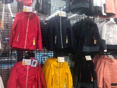 -迪卡侬(赛德店)