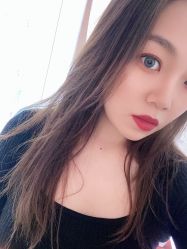 点击看大图 -尚品salon