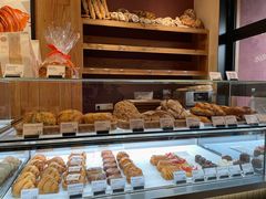 -MEEBO KAFEE米咖焙坊(虹桥路店)