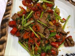 -湘沪一家人(临青路店)