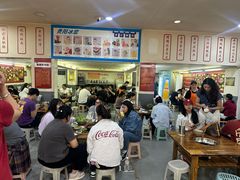 -笔记安顺夺夺粉火锅