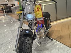 -鹰巢数码·EAGLE’S NEST(SKP店)