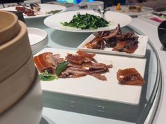 -大董(环贸iapm店)