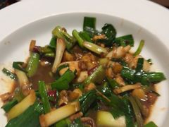 -妈妈菜舟山海鲜(定海古城店)