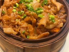 -客汀家宴·客家烟火 四季食材(集美店)
