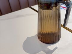 -一麦·龙岛(上海青浦店)