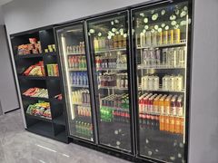 -W·24H茶楼·棋牌·掼蛋(望京店)