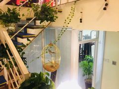 -炼呗运动康复·健身工作室(紫竹桥店)