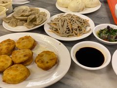 -天兴居(鲜鱼口街店)