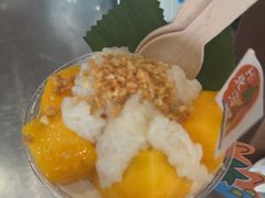 -椰椰大吉(侨港店)