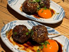 鸡肉丸孑-稻忠(新世纪广场店)