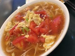 -护国寺小吃(机场店)