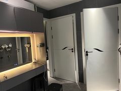 -AC健身·运动康复工作室(千灯湖店)