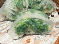 -新雅粤菜馆(南京东路店)