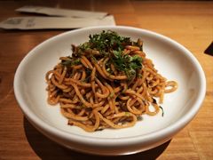 -一坐一忘云南菜(北京skp店)