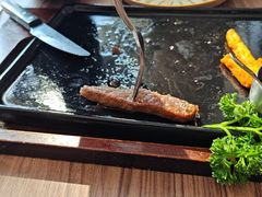 -必胜客(云玺锦庭店)