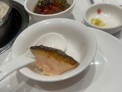 -海月轩海鲜豆捞(紫金塔店)