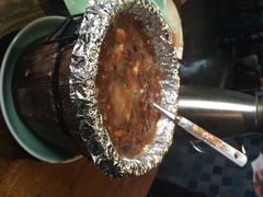 粗茶淡饭•隐庐私厨-粗茶淡饭·隐庐私厨(东亭店)