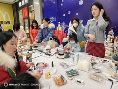 -长沙星沙万象汇