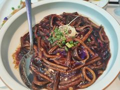 -松鹤楼·非遗·苏帮菜(融科店)