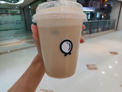 -缶乐FOLLOW咖啡