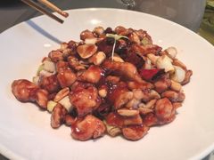 -董家大院·京味家常菜(朝丰家园店)