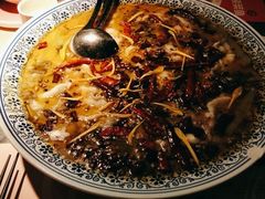 -桂二老坛酸菜鱼(三街两巷店)