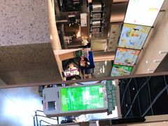 -德克士(长安百货店)