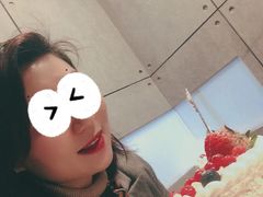 -浮光之丘MontCake生日蛋糕(科华路店)