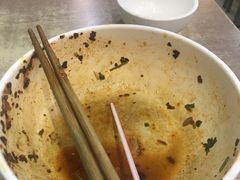 -马虎面馆(新西蓝店)