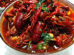 -马家水煮鱼(富民街店)